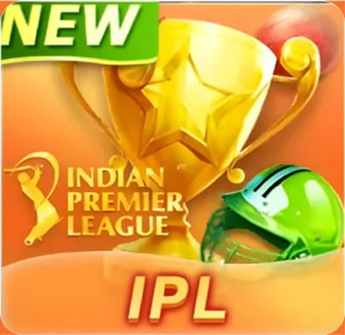 teen patti game